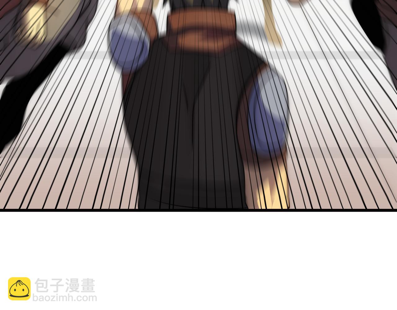第110话 A级强者22