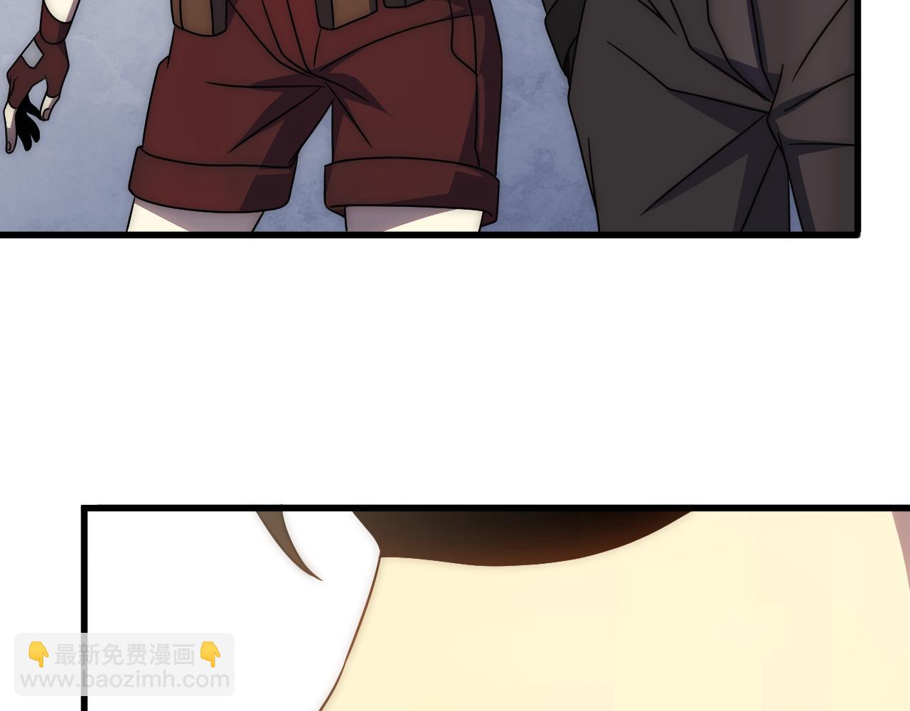 第110话 A级强者25