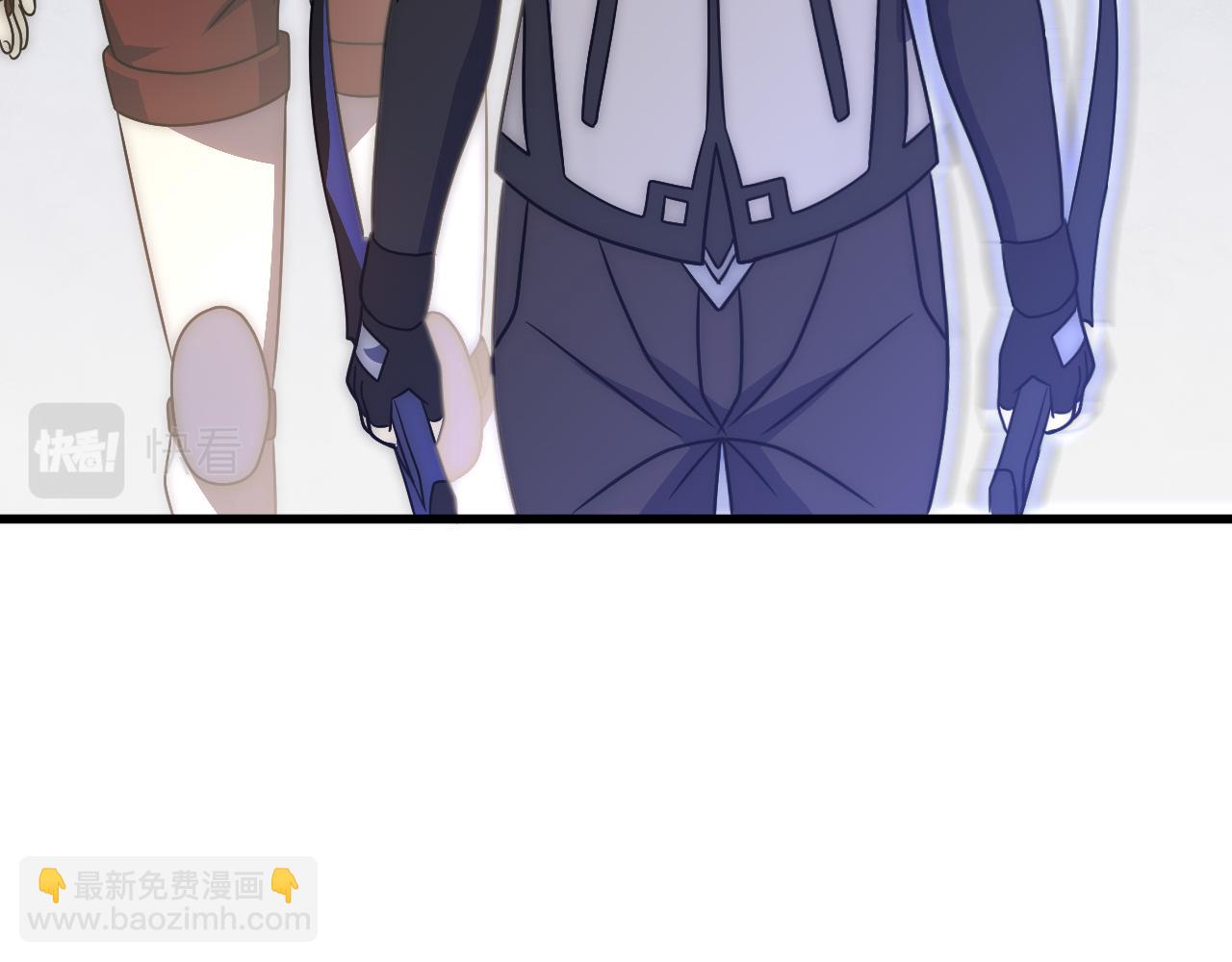 第110话 A级强者30