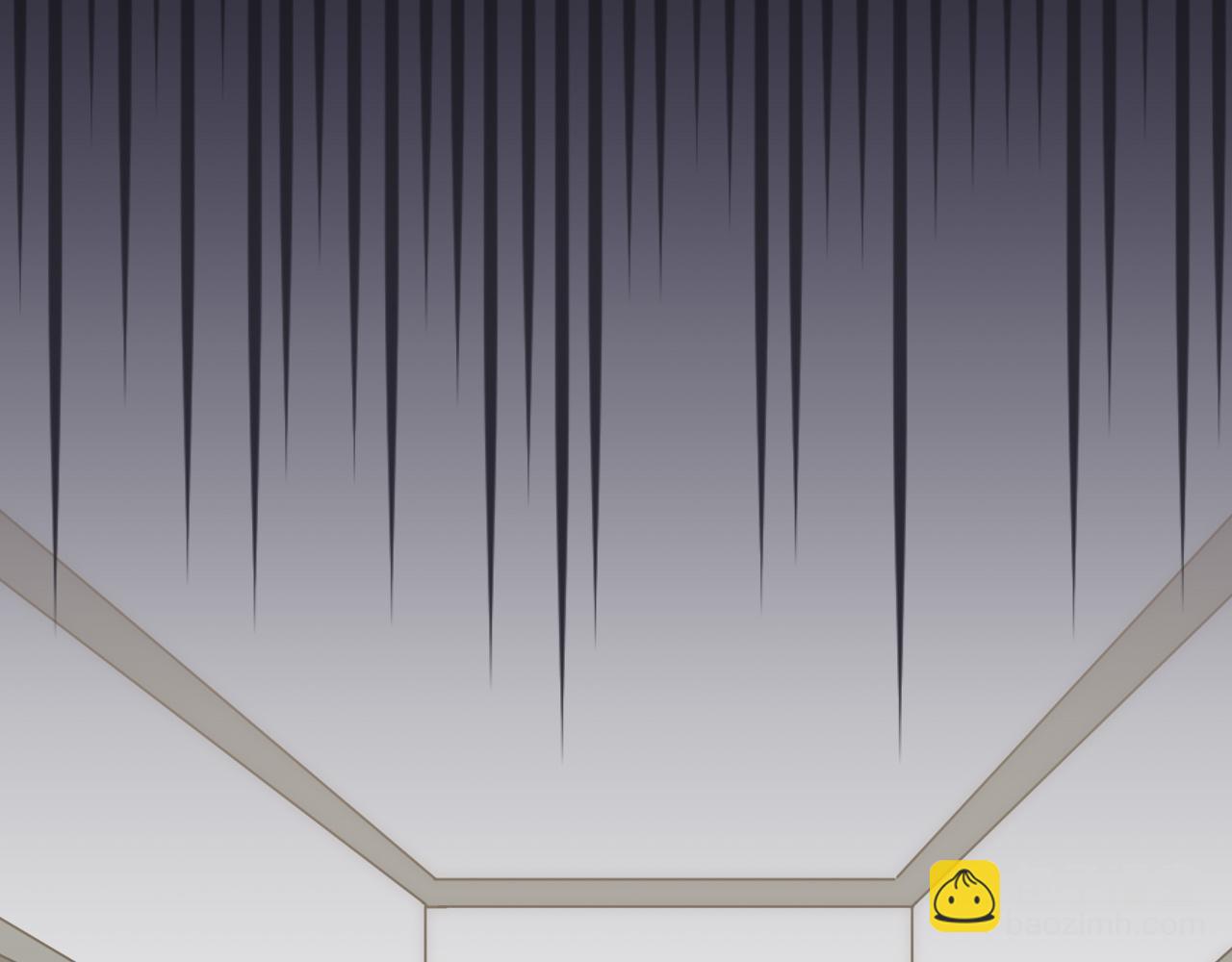 第110话 A级强者36