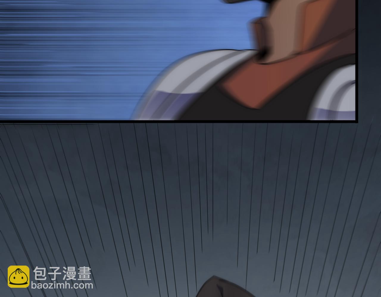 第110话 A级强者5