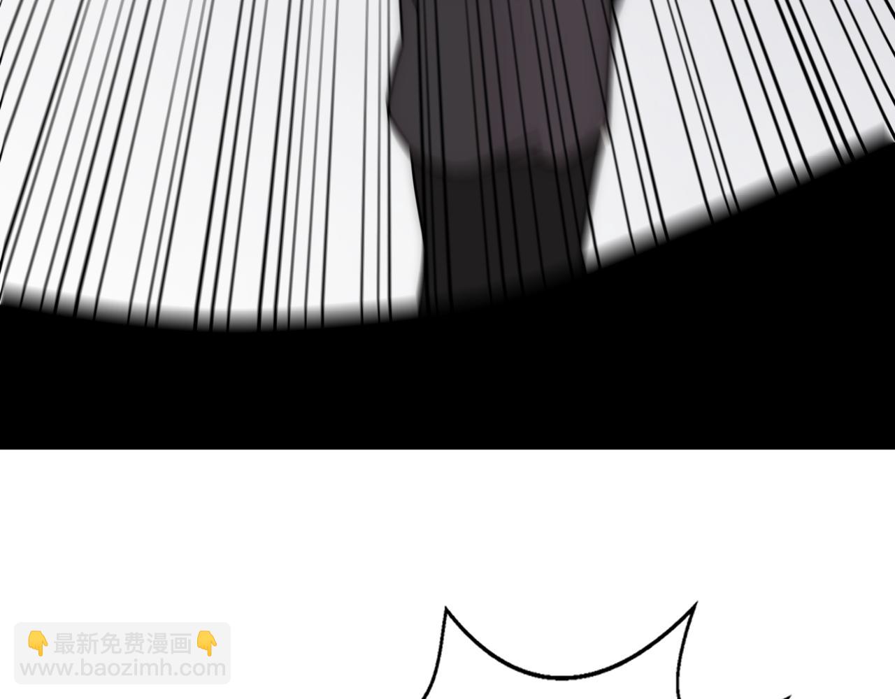 第110话 A级强者59