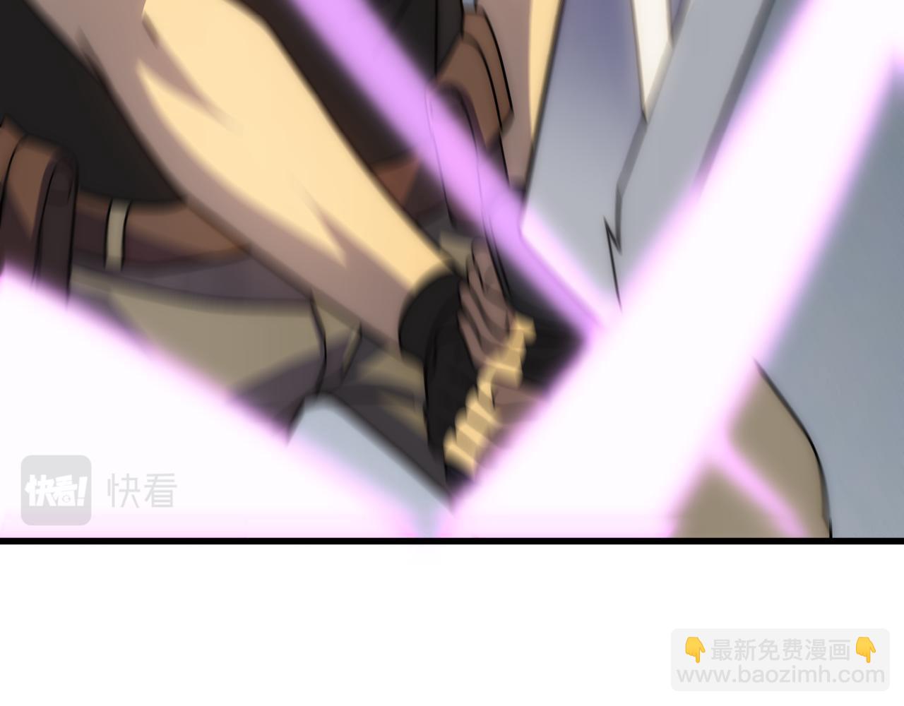 第110话 A级强者62