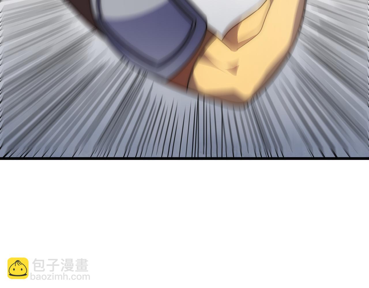 第110话 A级强者71