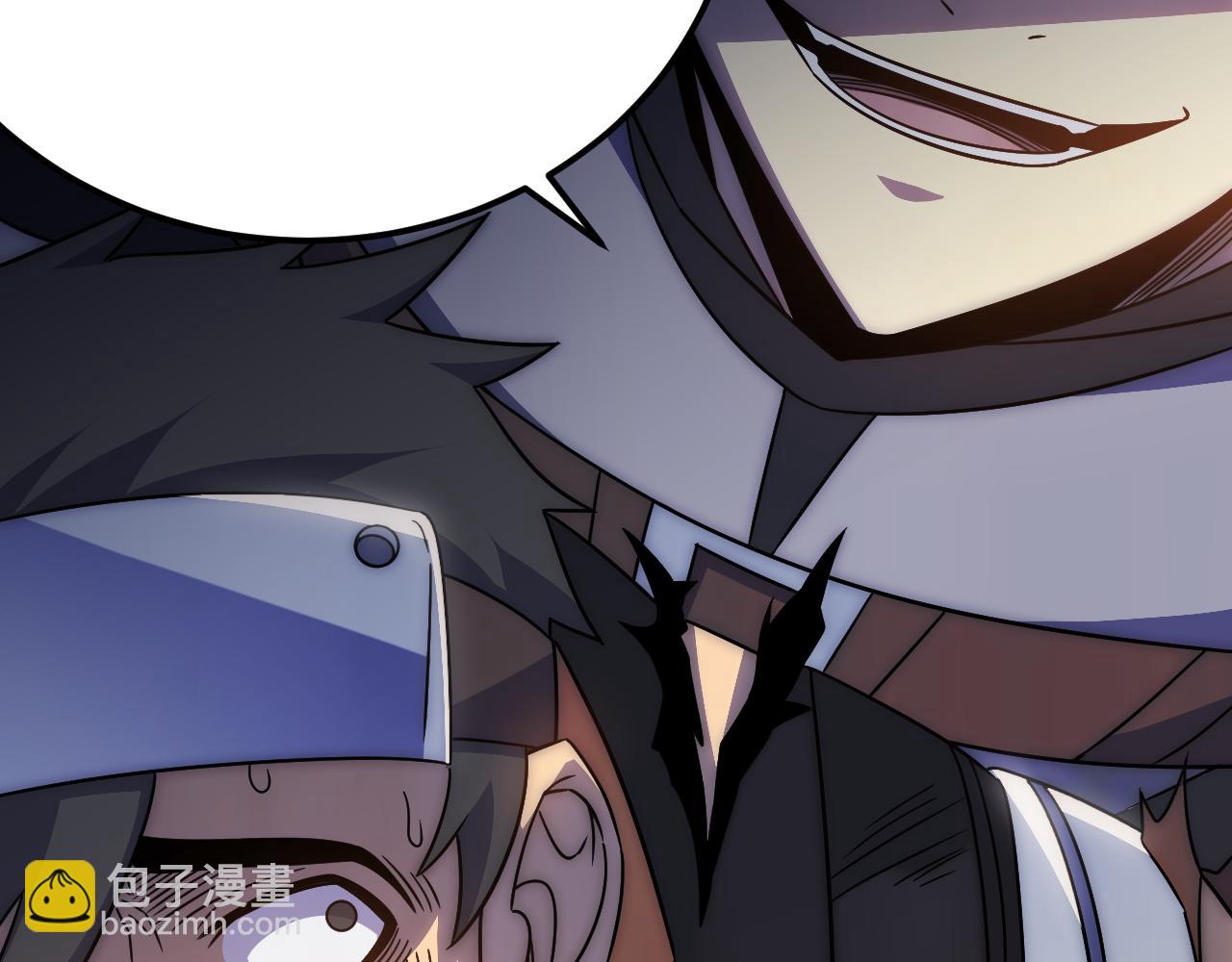 第110话 A级强者89