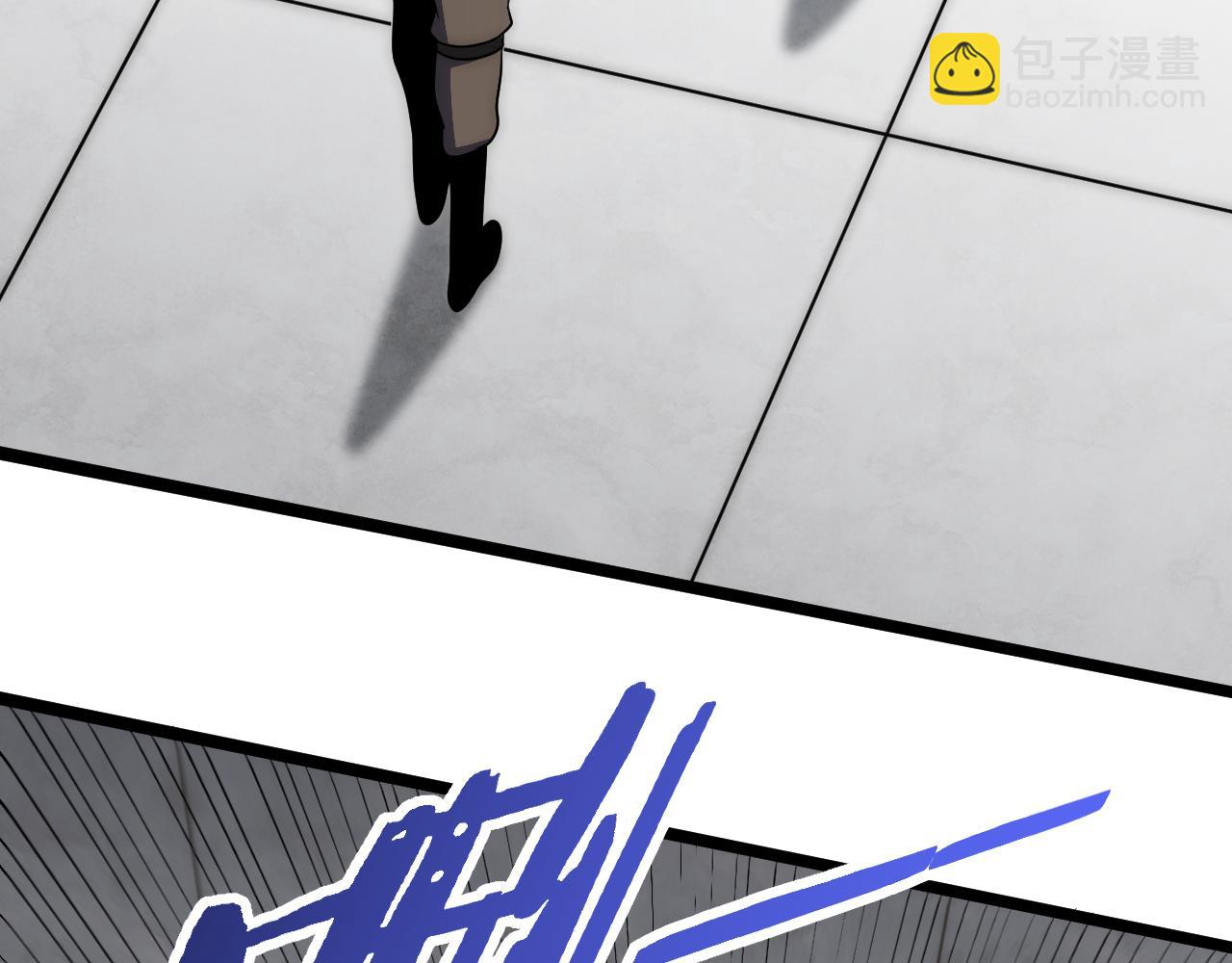 第111话 危机降临104