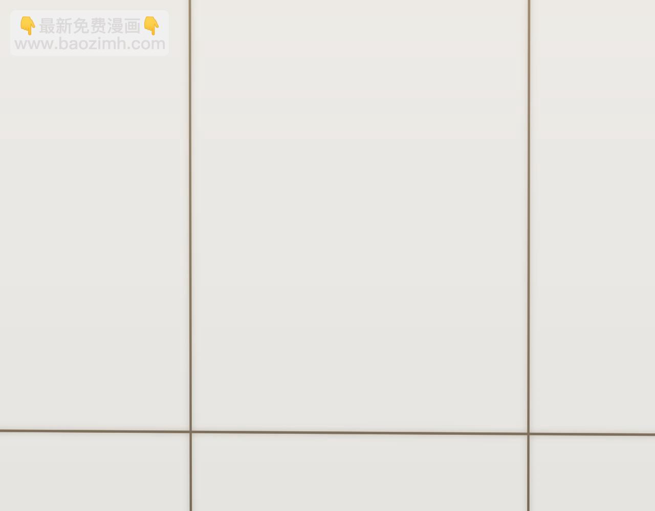 第111话 危机降临111