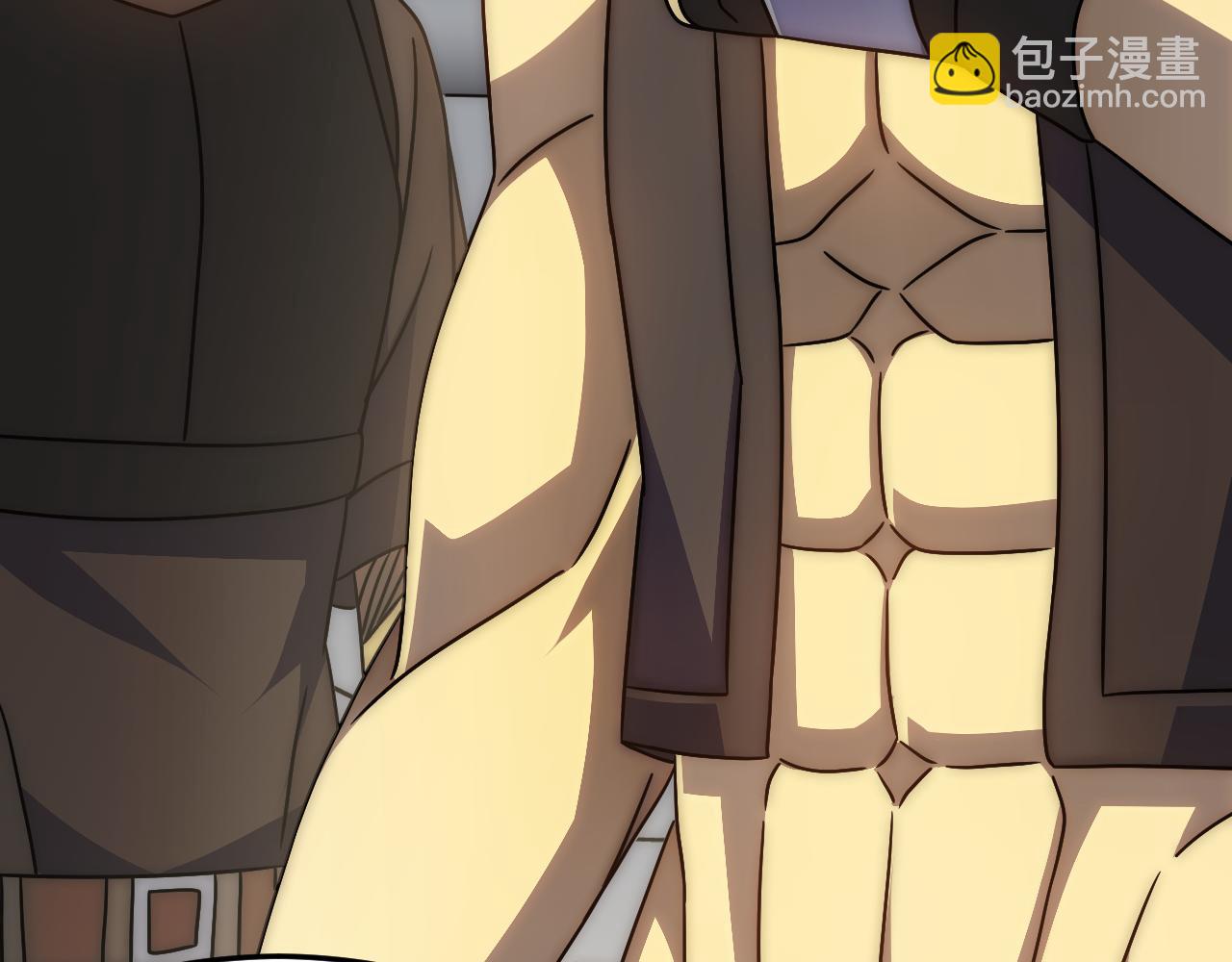 第111话 危机降临115