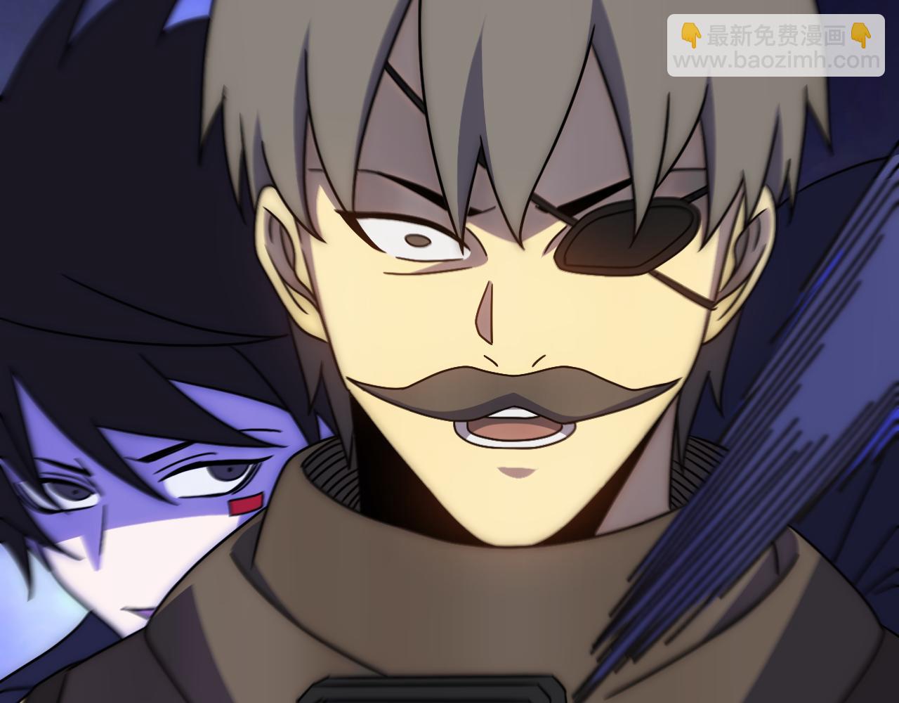第111话 危机降临119