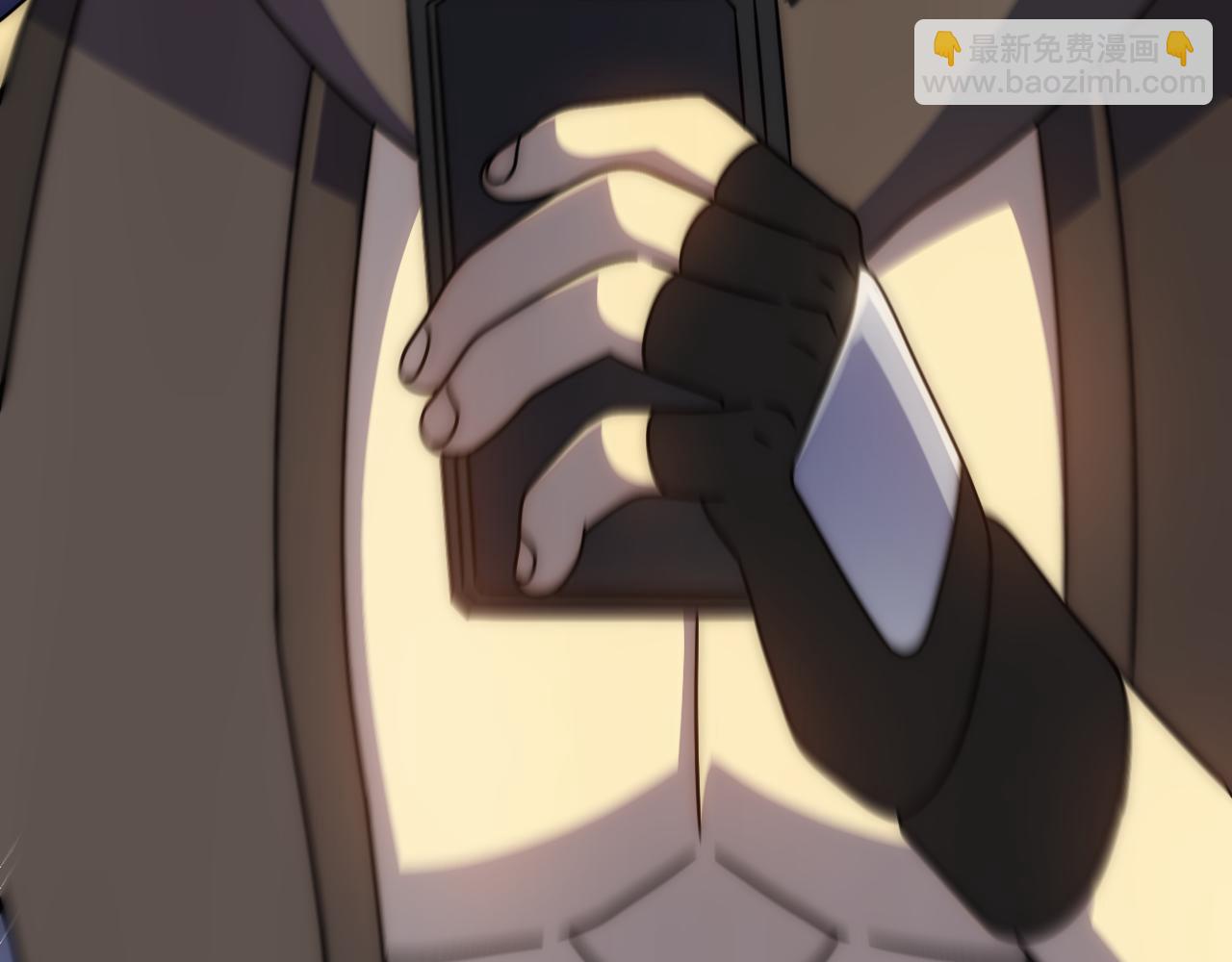 第111话 危机降临120