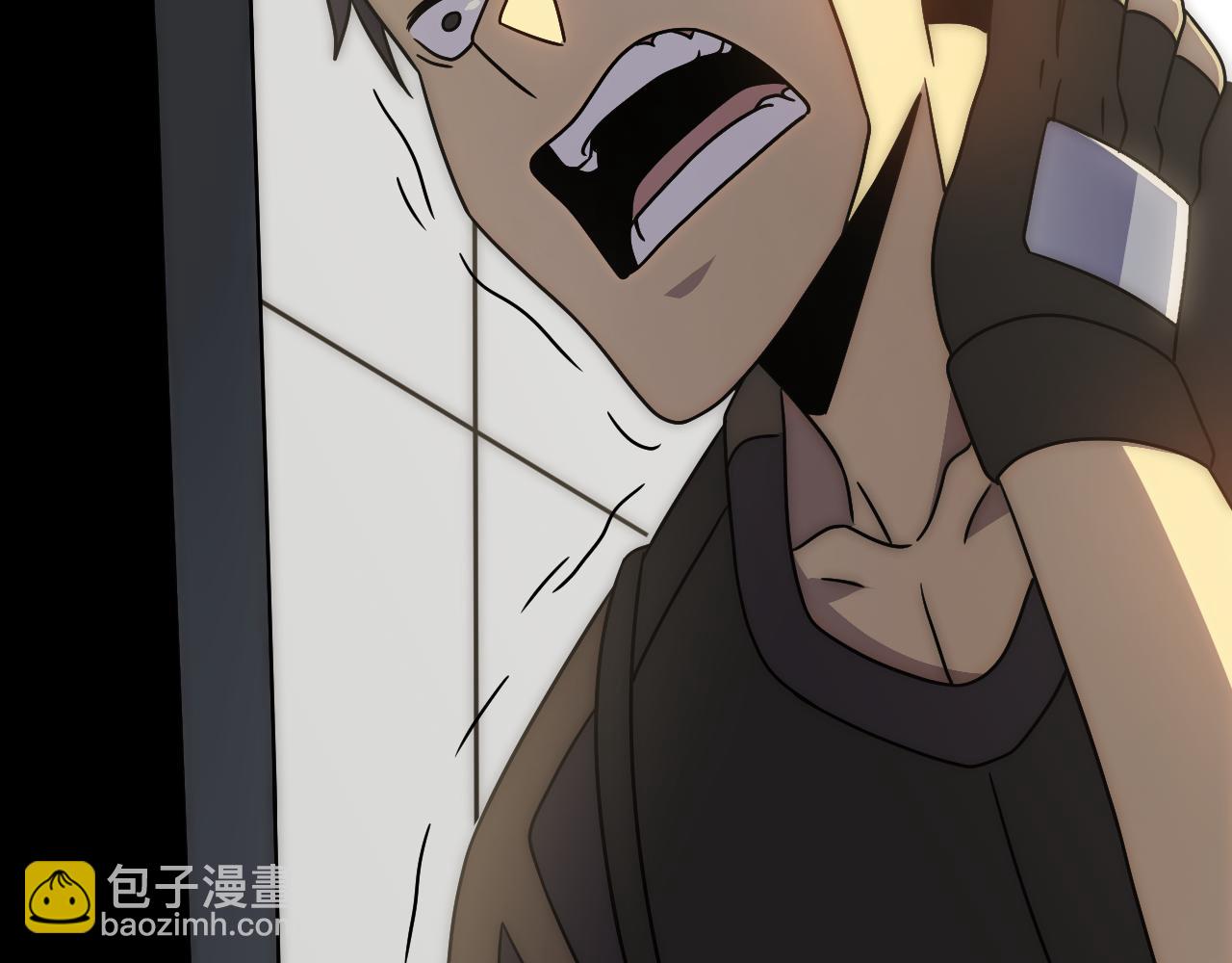 第111话 危机降临128