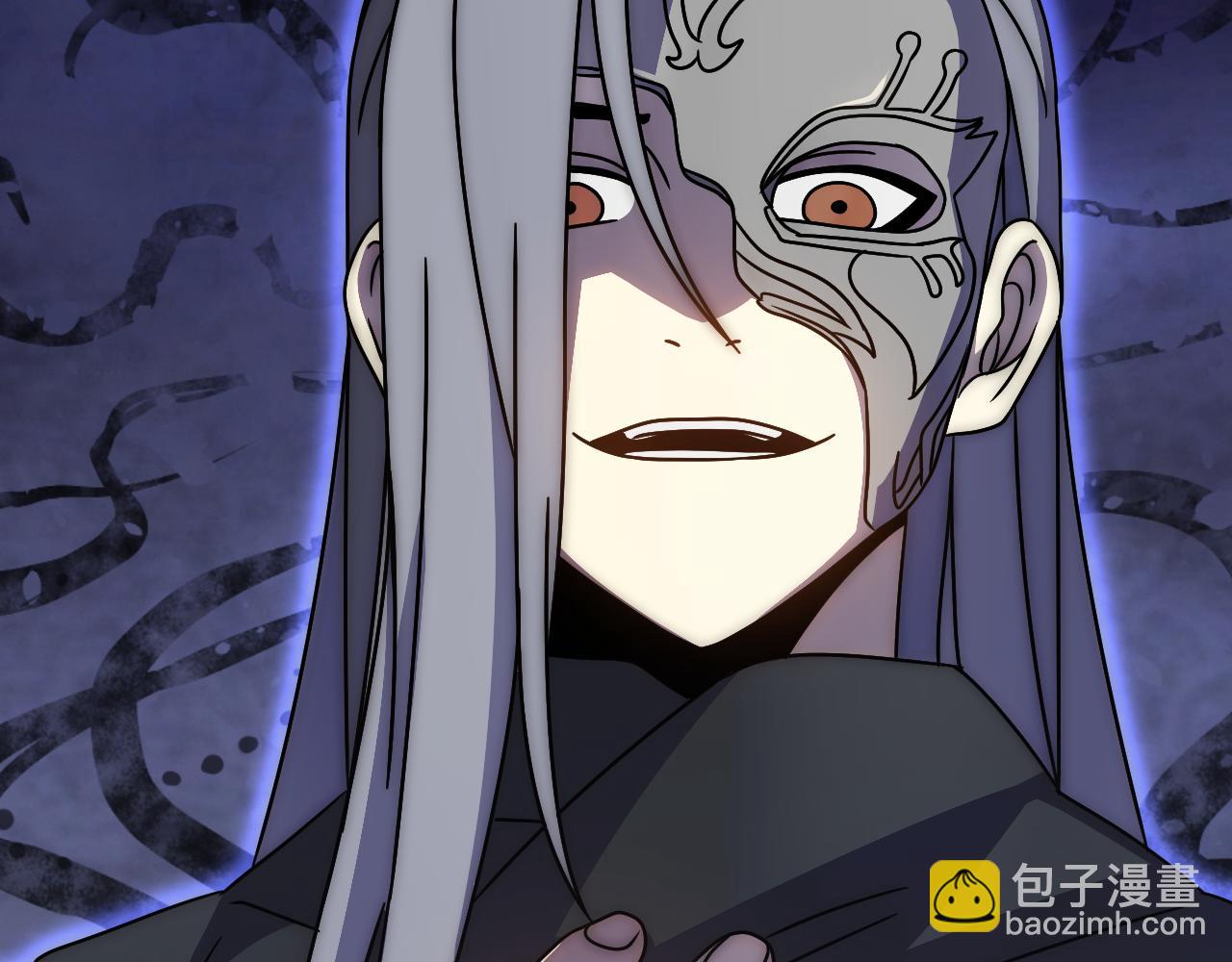第111话 危机降临131