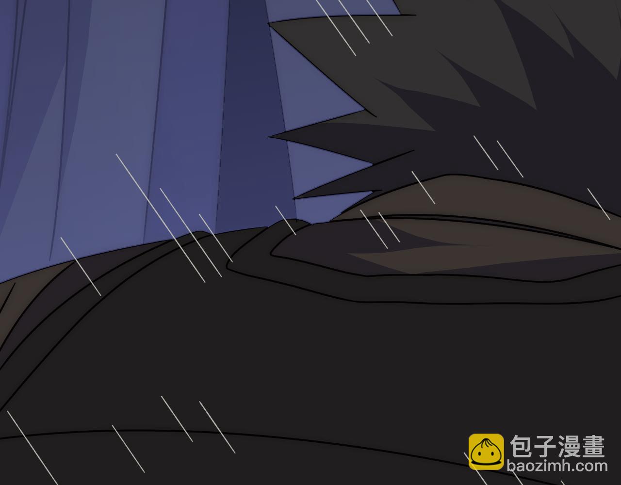 第111话 危机降临134