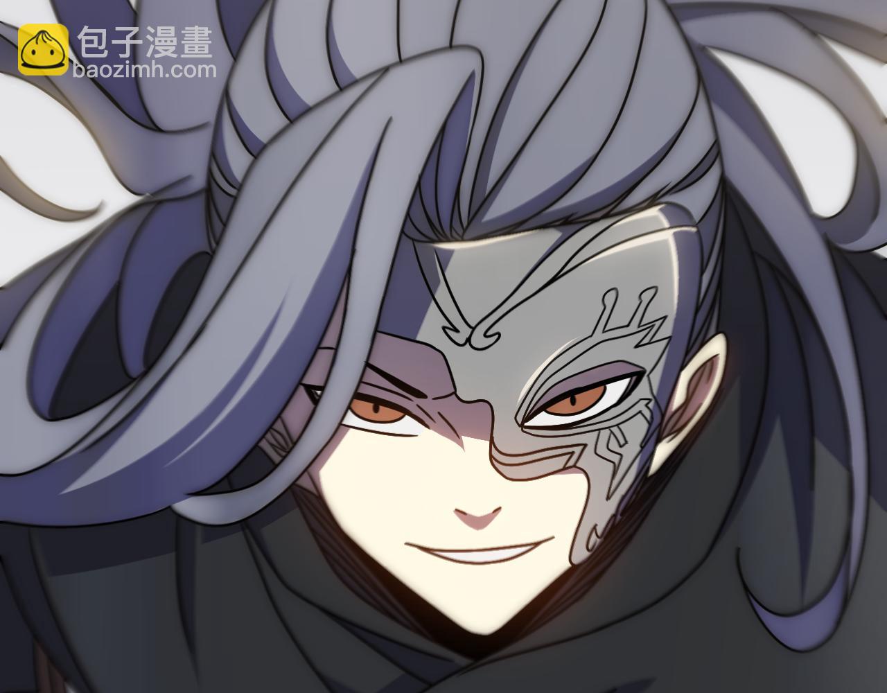 第111话 危机降临138