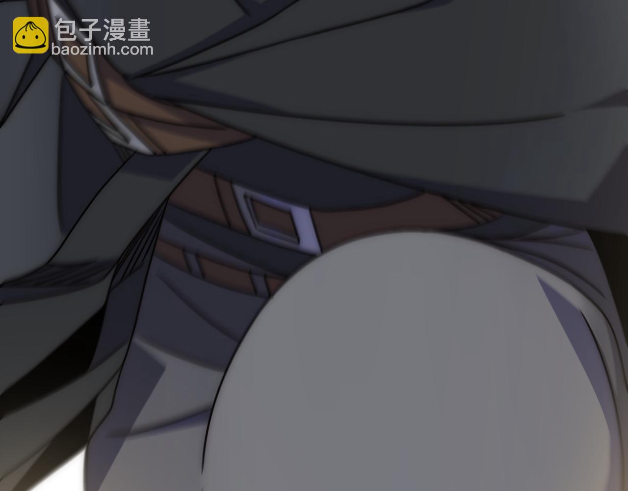 第111话 危机降临139
