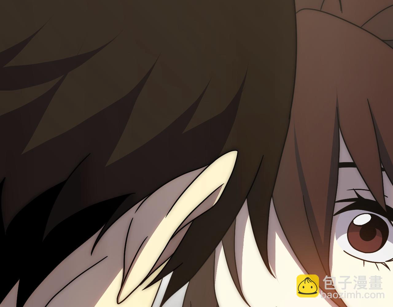 第111话 危机降临15