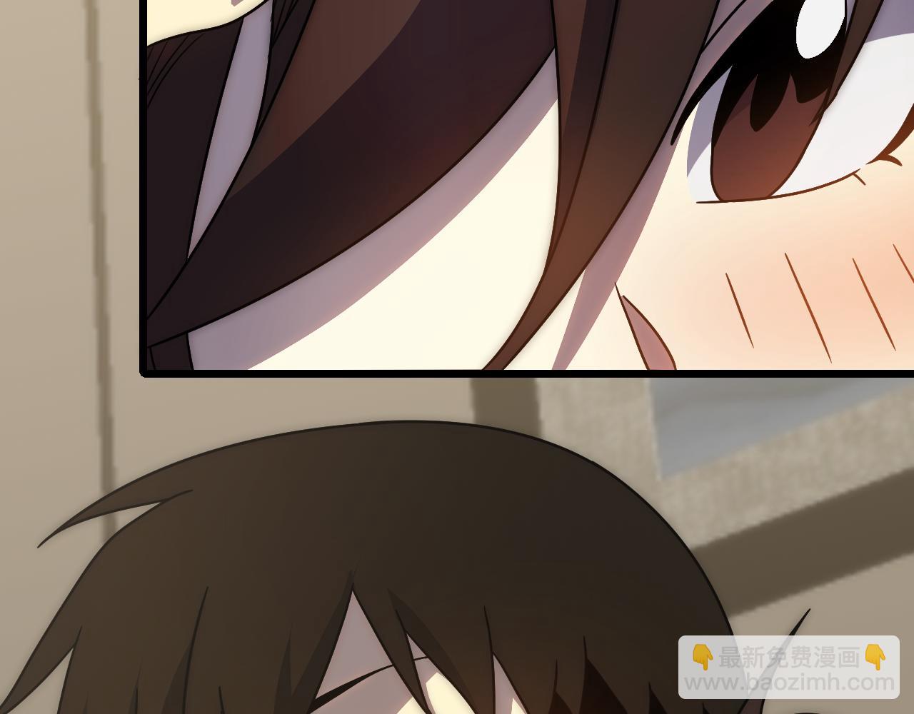 第111话 危机降临28