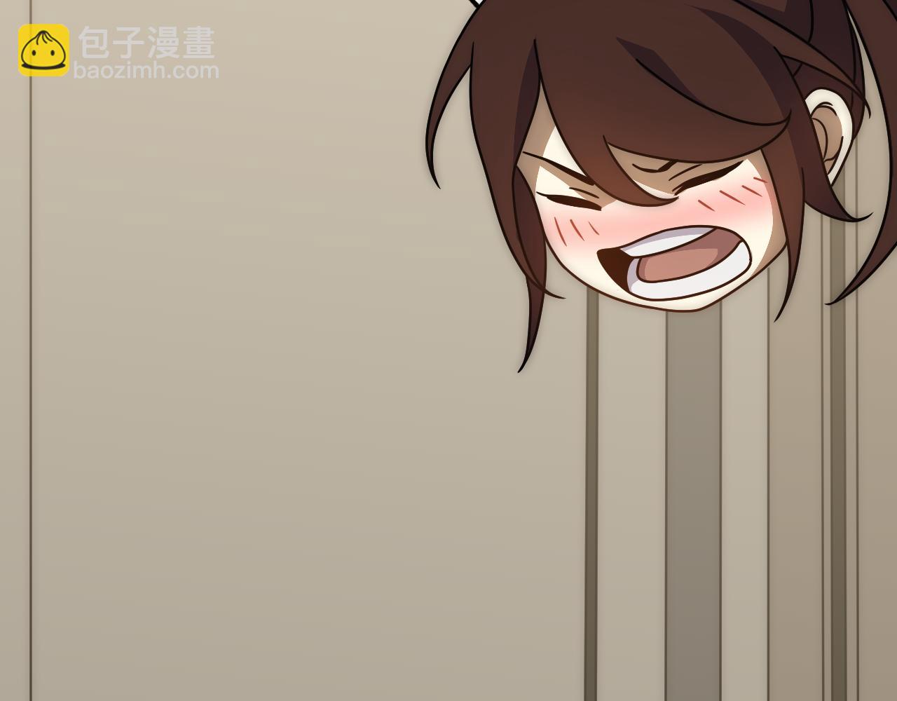 第111话 危机降临37