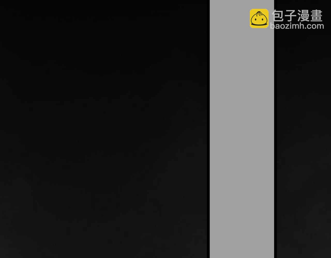 第111话 危机降临40