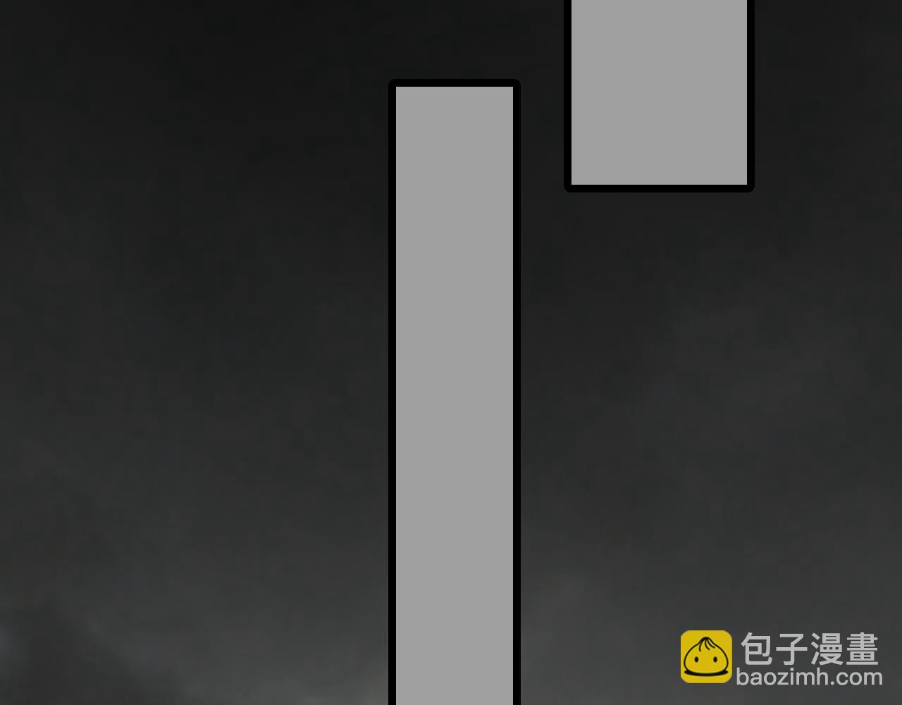 第111话 危机降临41