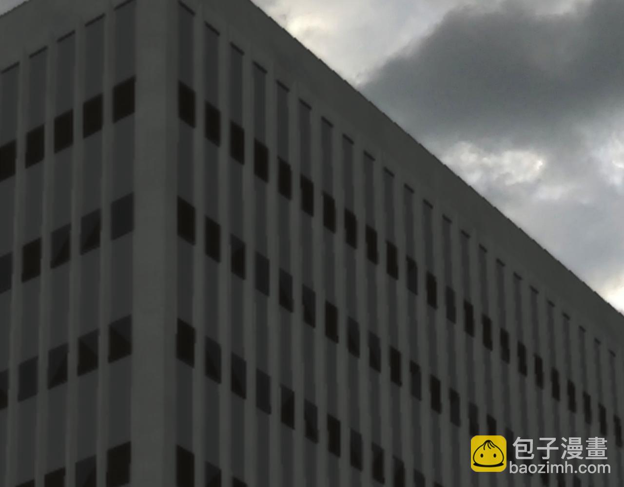 第111话 危机降临44