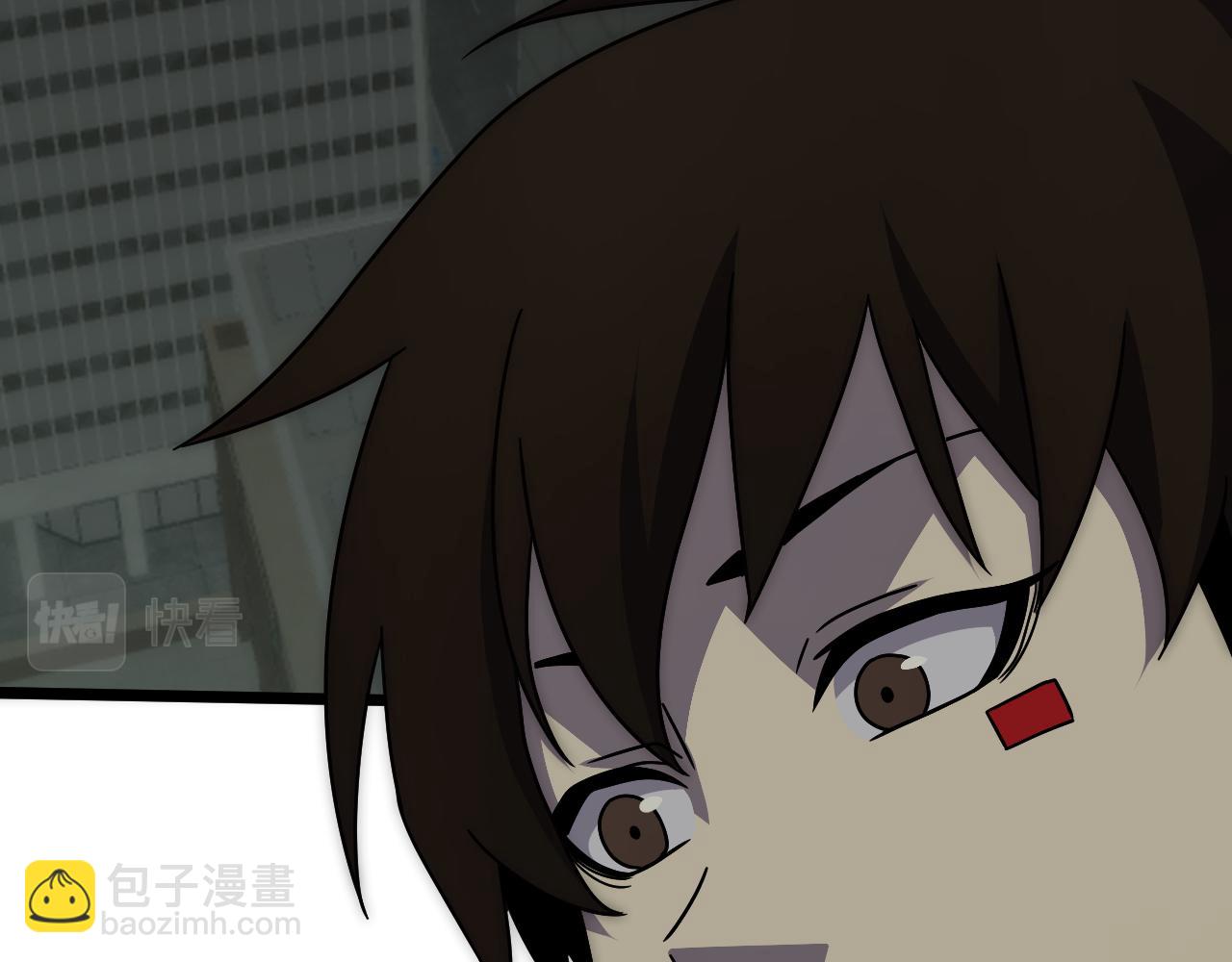 第111话 危机降临49