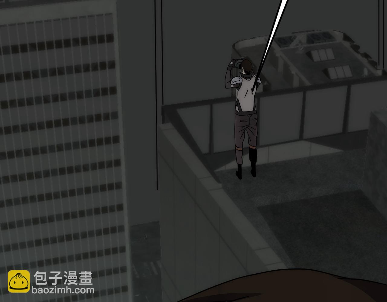 第111话 危机降临52