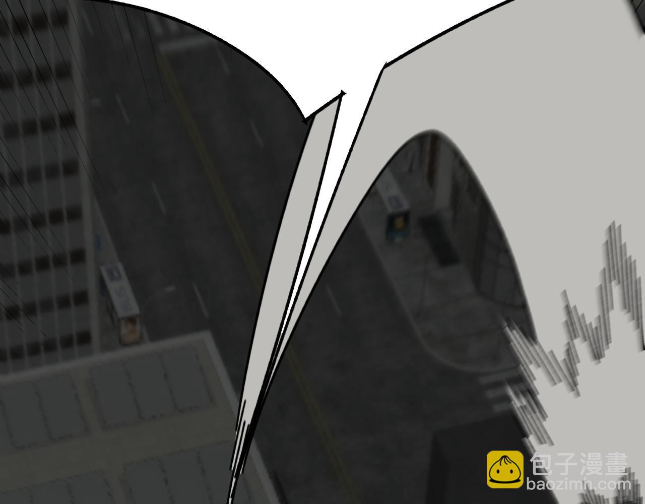第111话 危机降临58