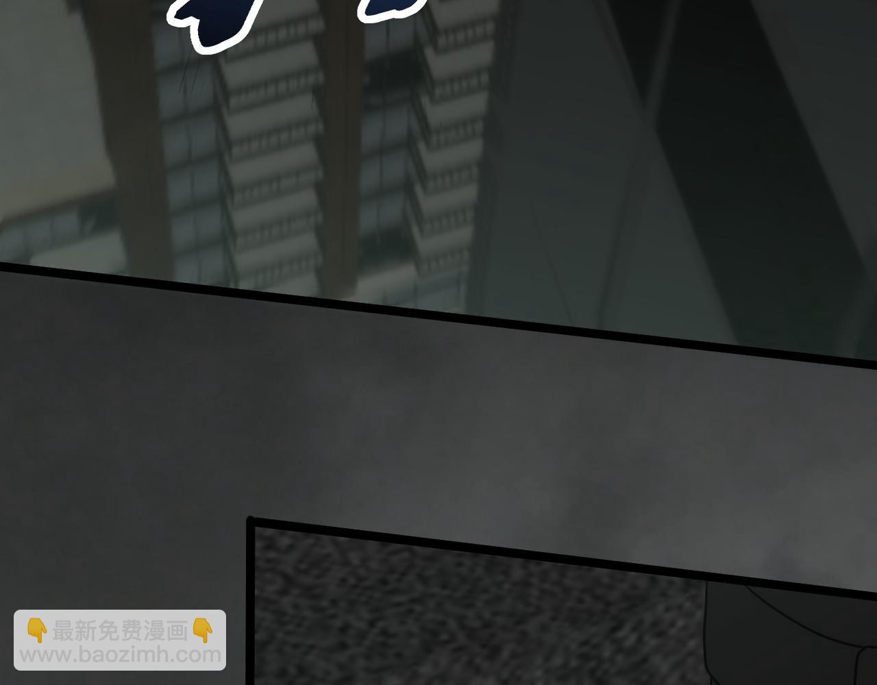 第111话 危机降临60