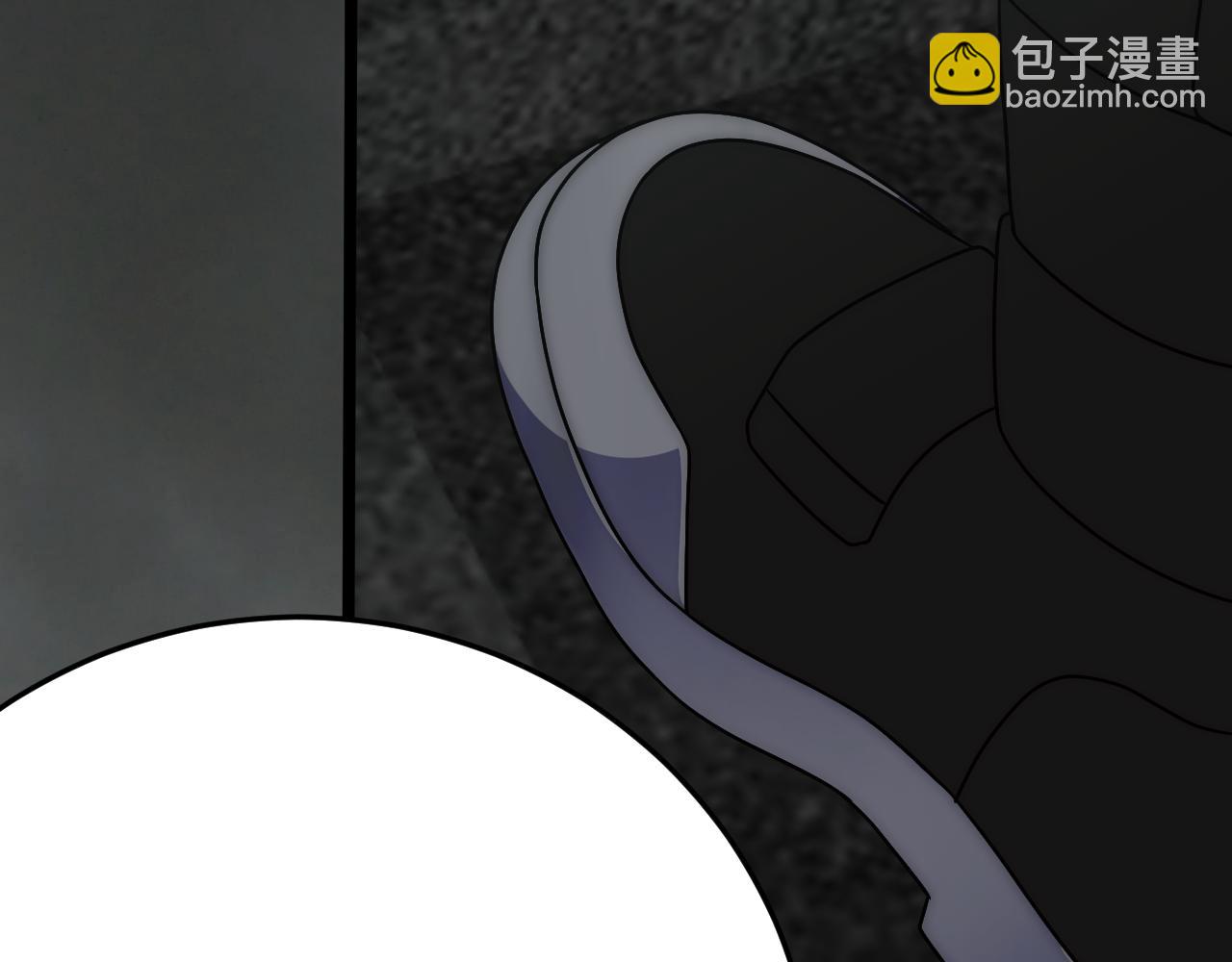 第111话 危机降临61