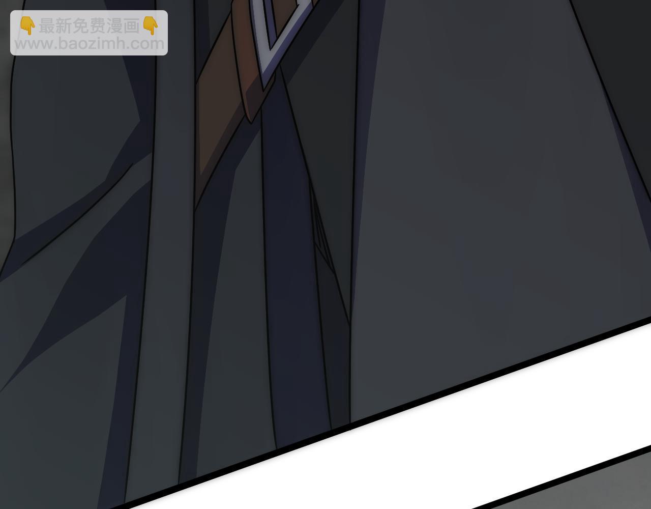 第111话 危机降临65