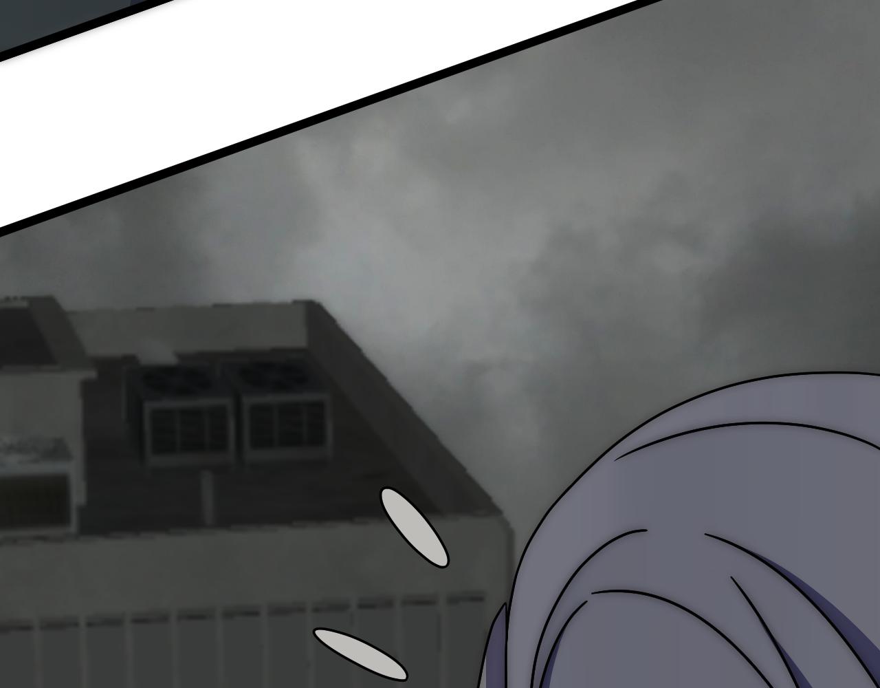 第111话 危机降临66