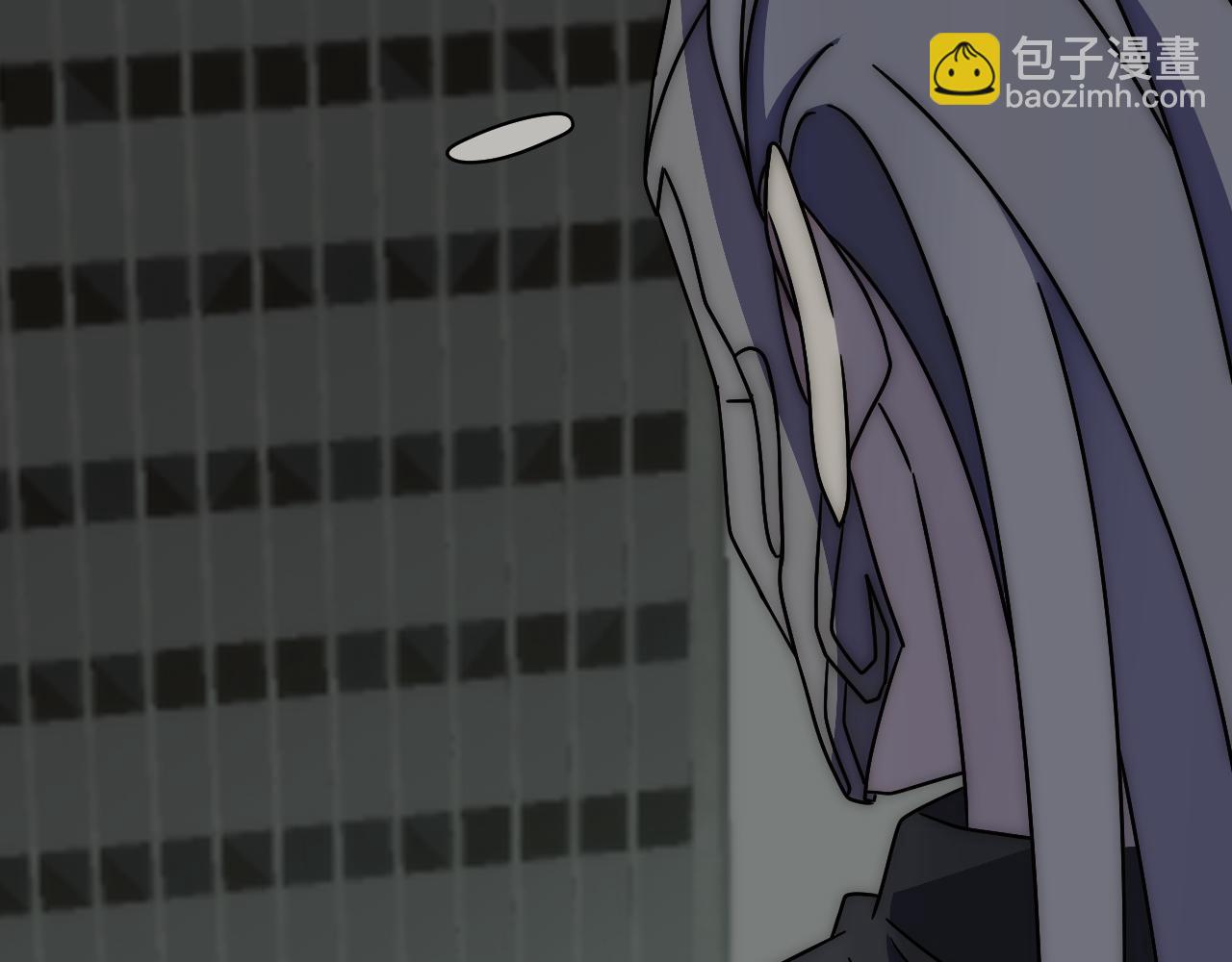 第111话 危机降临67