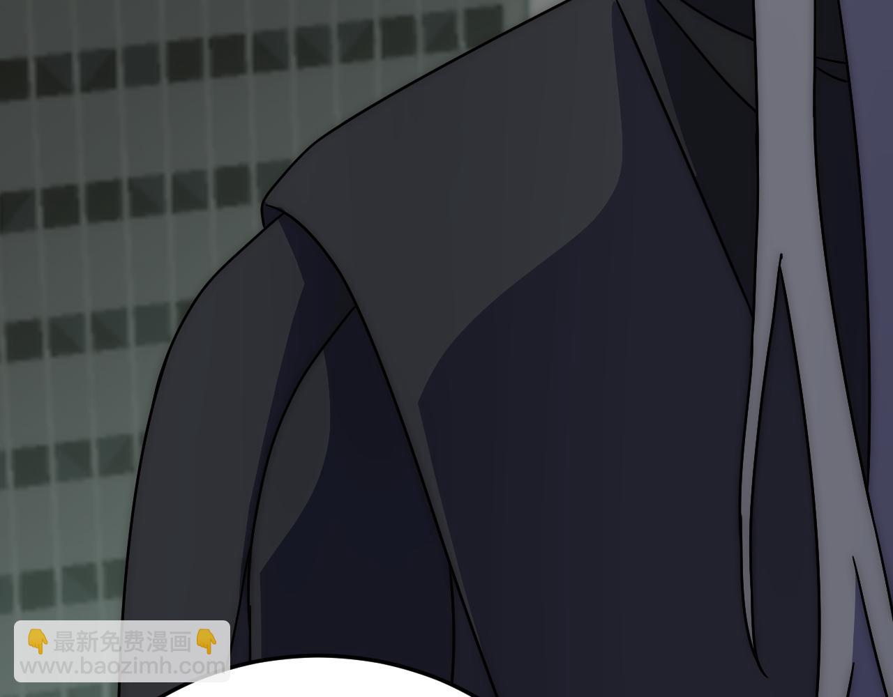 第111话 危机降临68