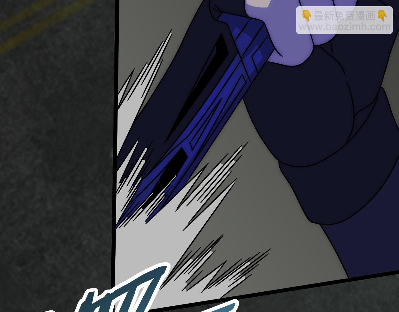 第111话 危机降临75