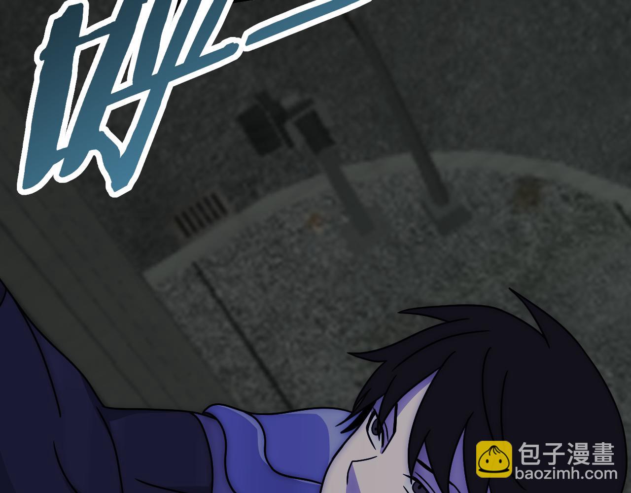 第111话 危机降临76