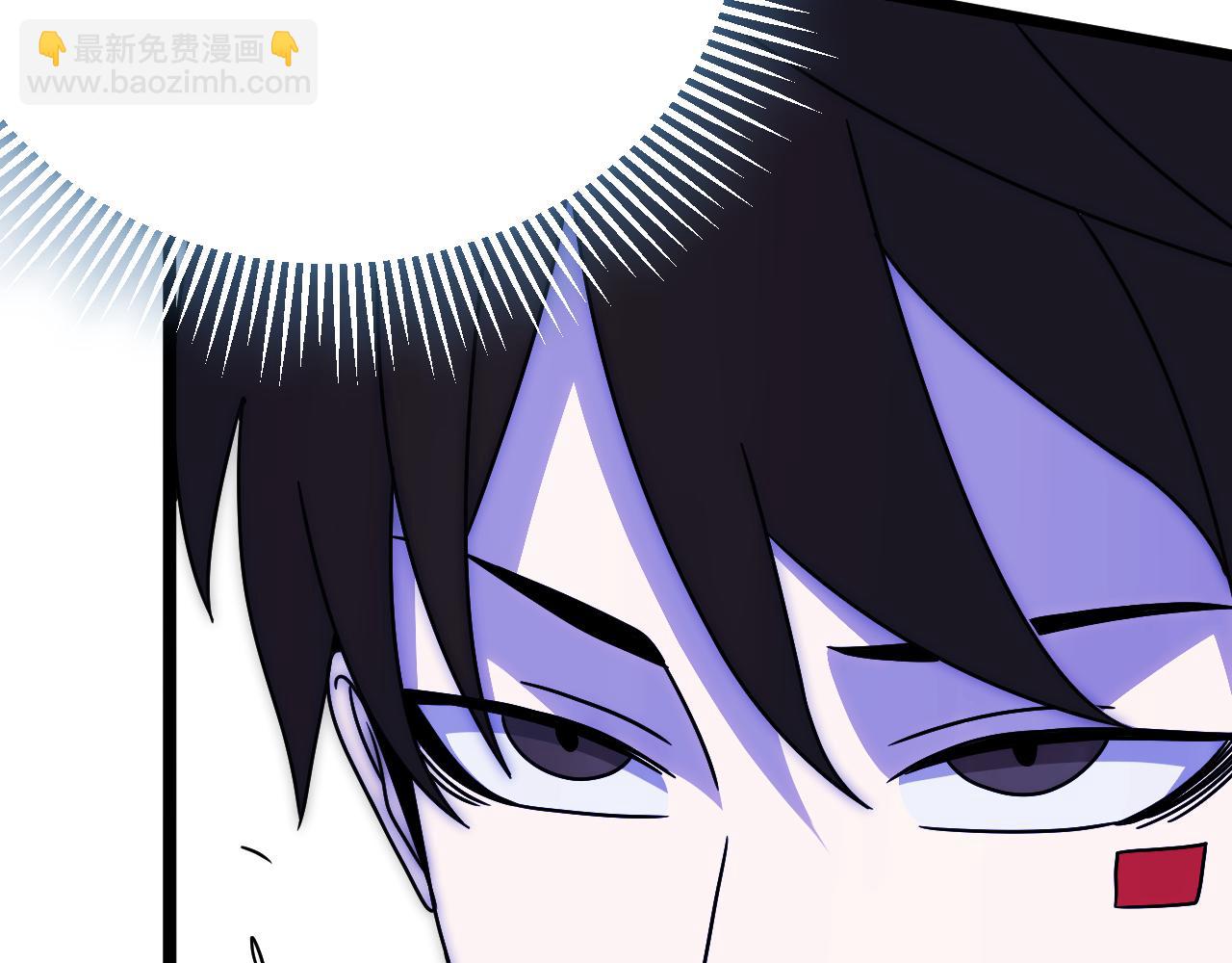 第111话 危机降临86
