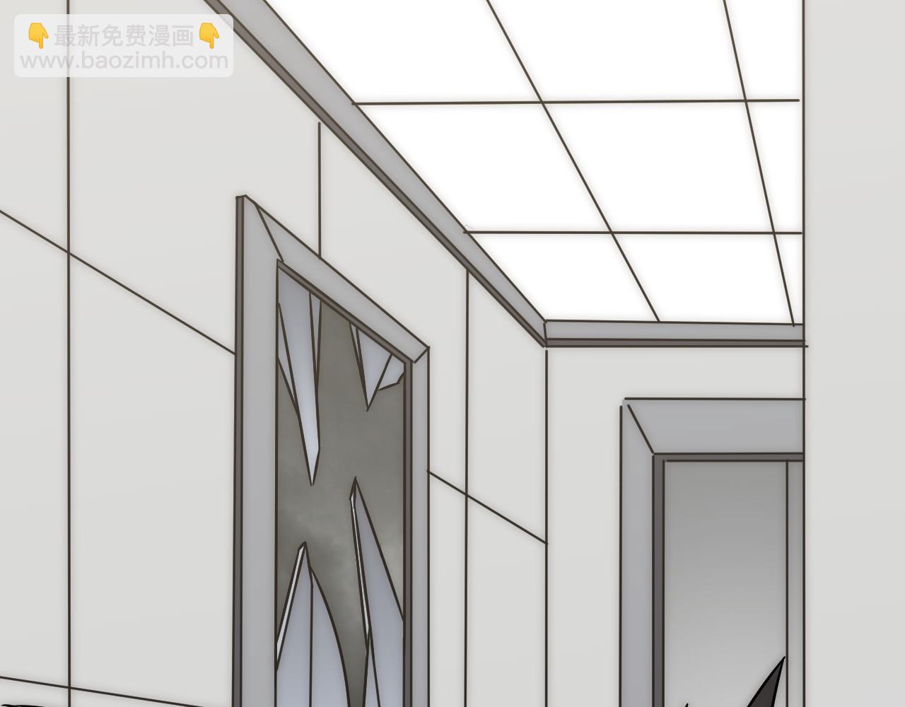第111话 危机降临95