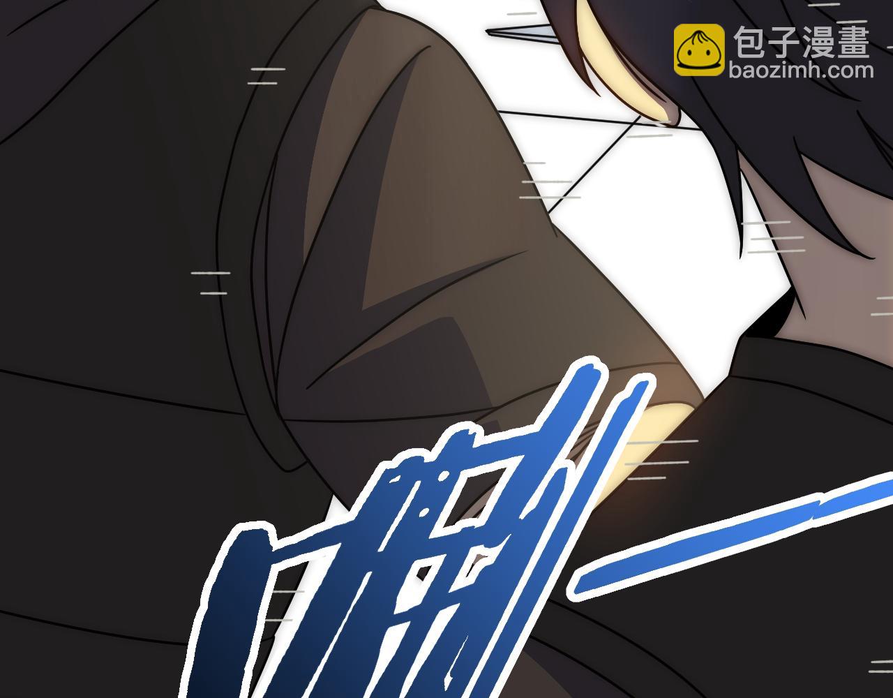 第111话 危机降临97