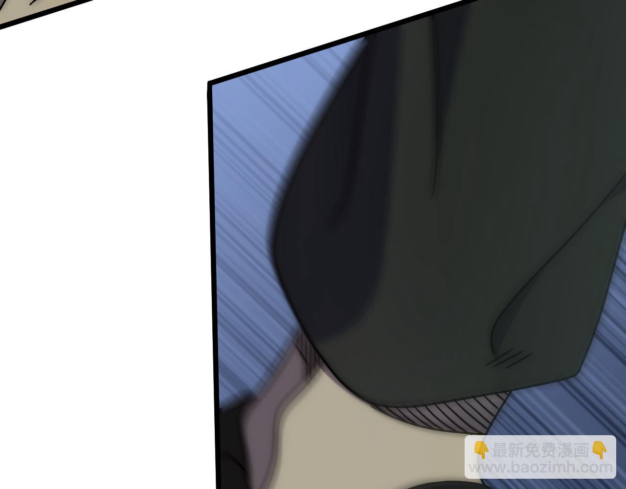 第113话 死里逃生100