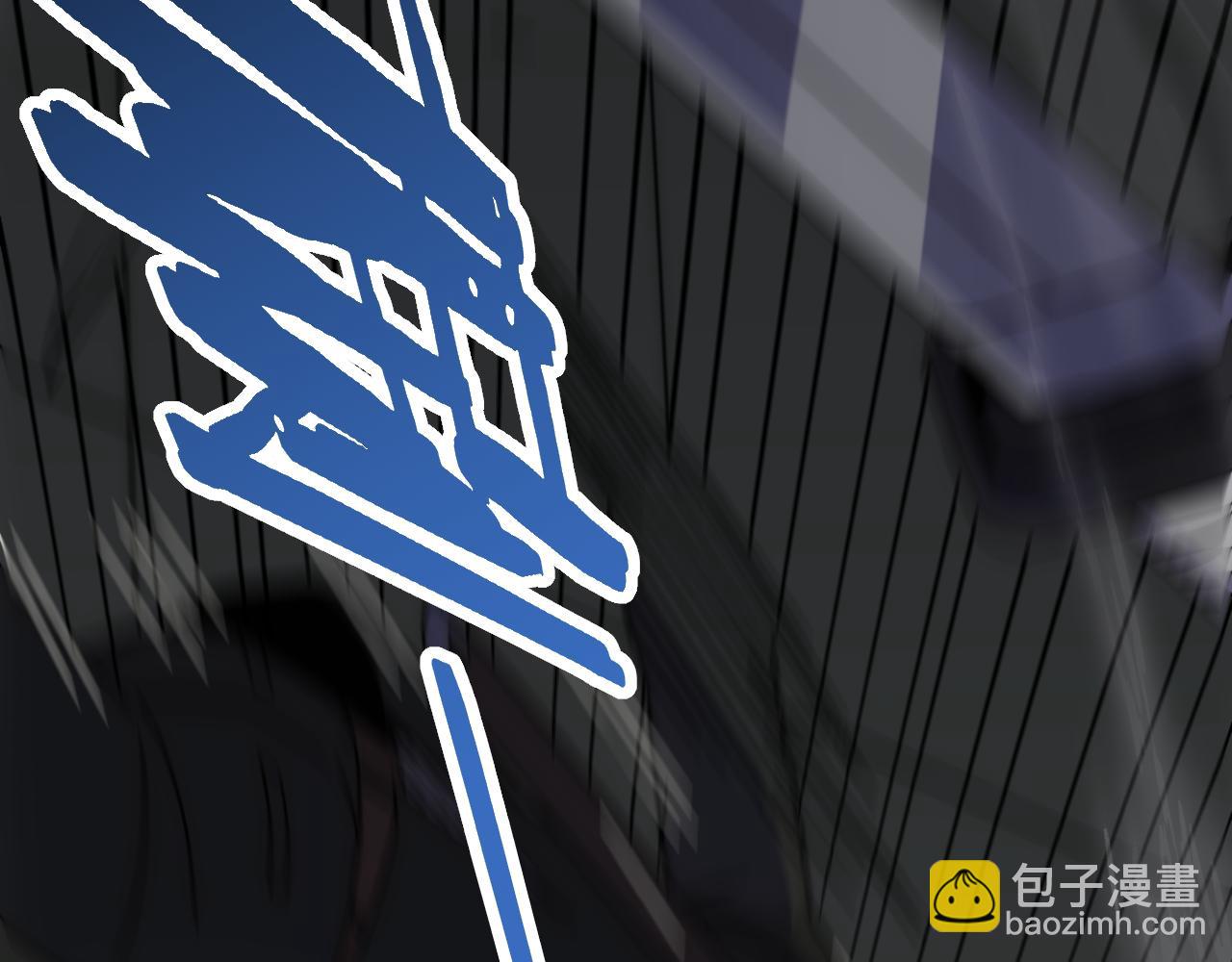 第113话 死里逃生102