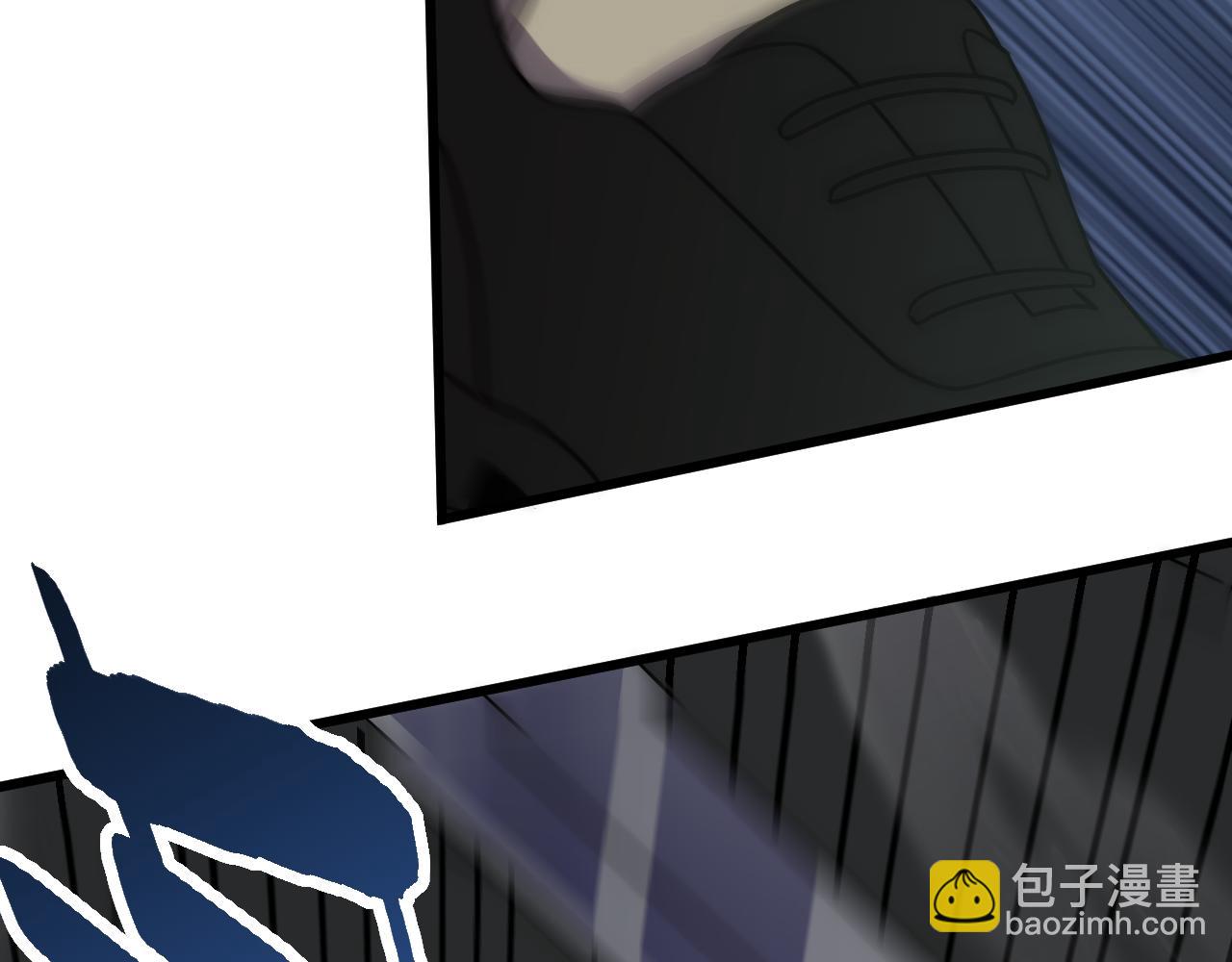 第113话 死里逃生105