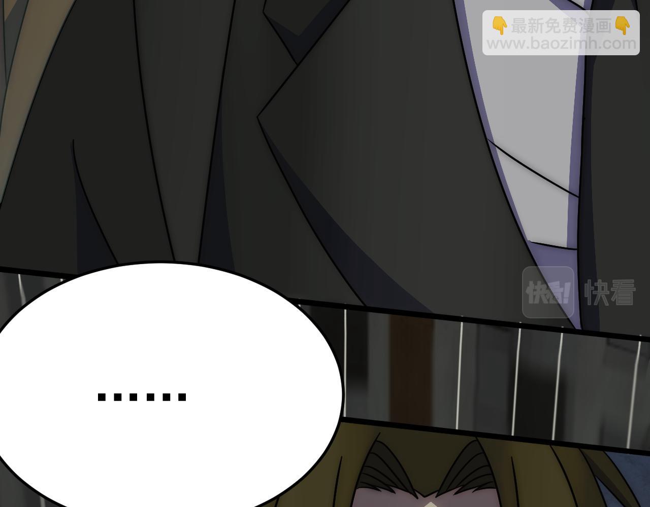 第113话 死里逃生118