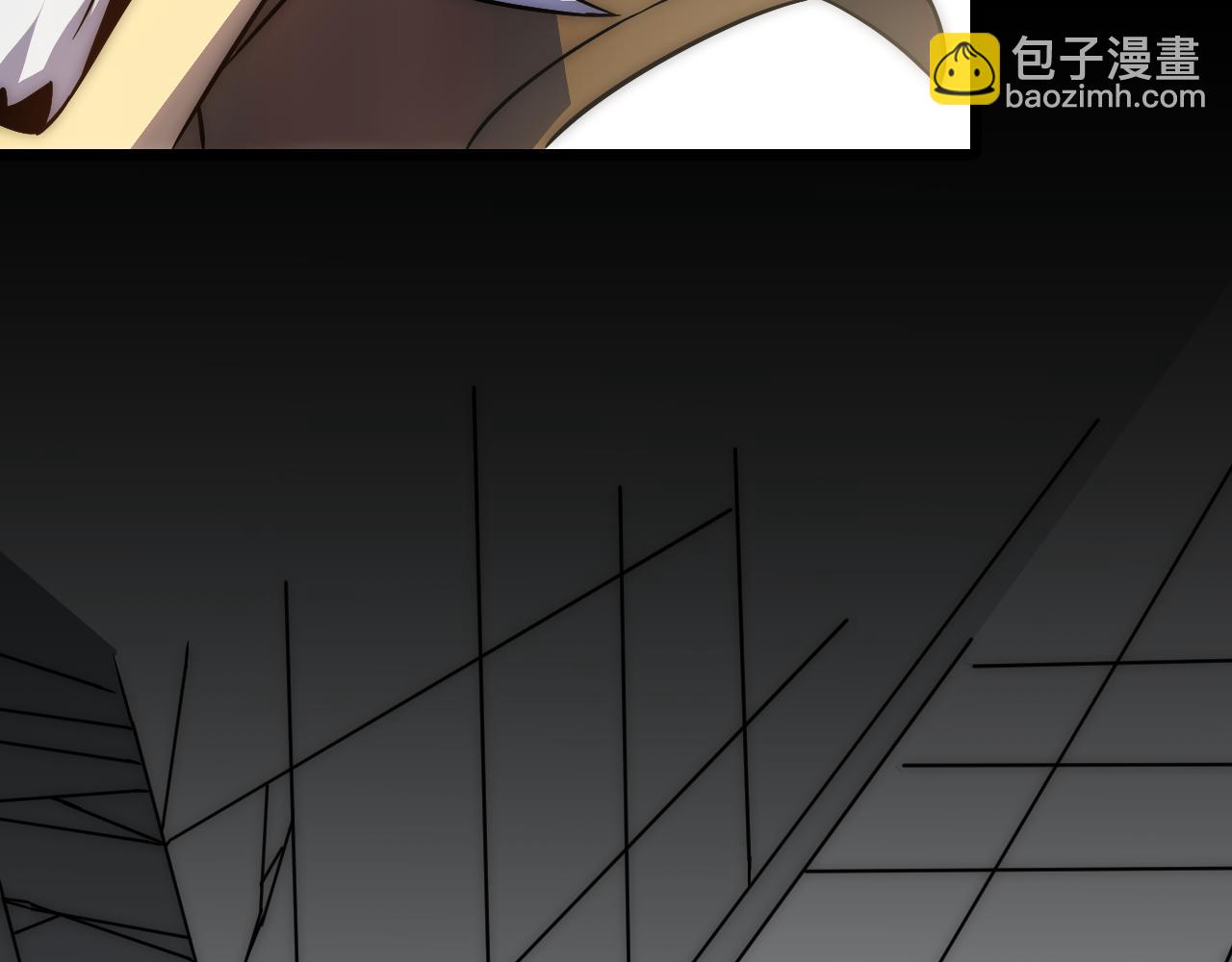 第113话 死里逃生32