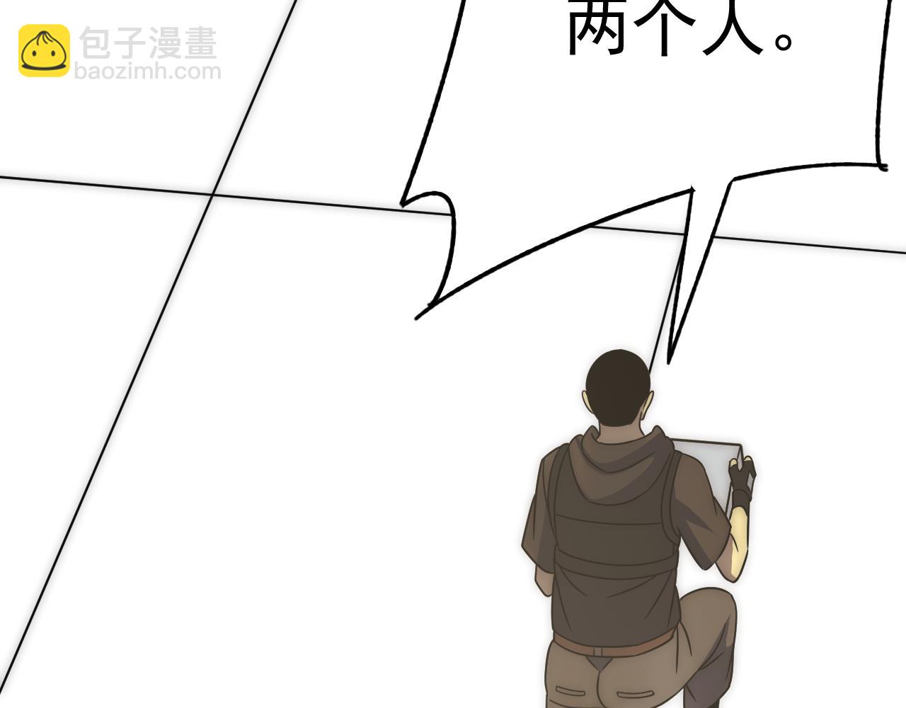 第113话 死里逃生35