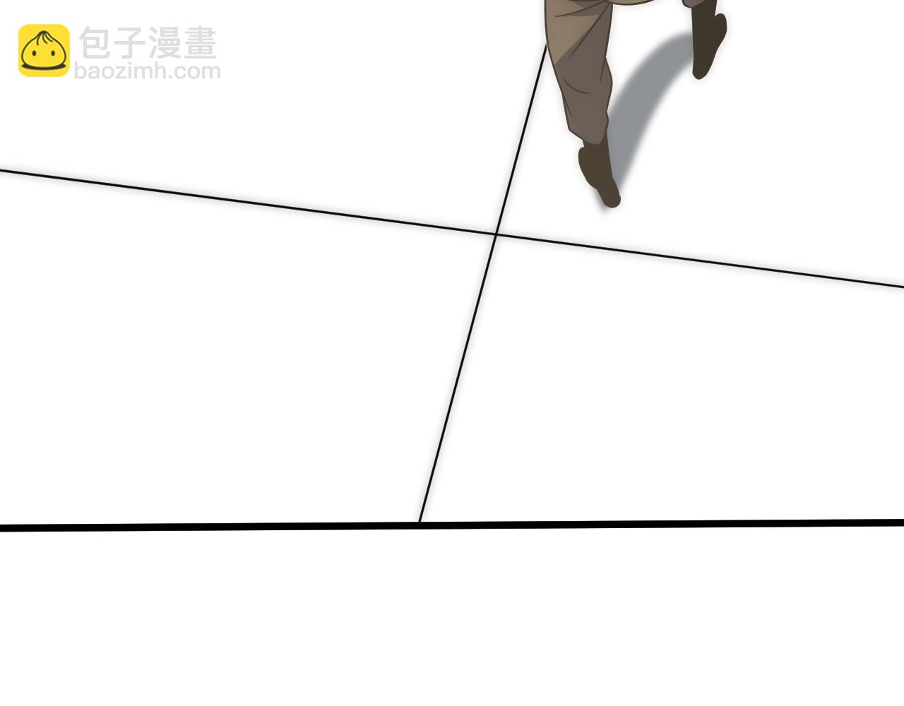 第113话 死里逃生36