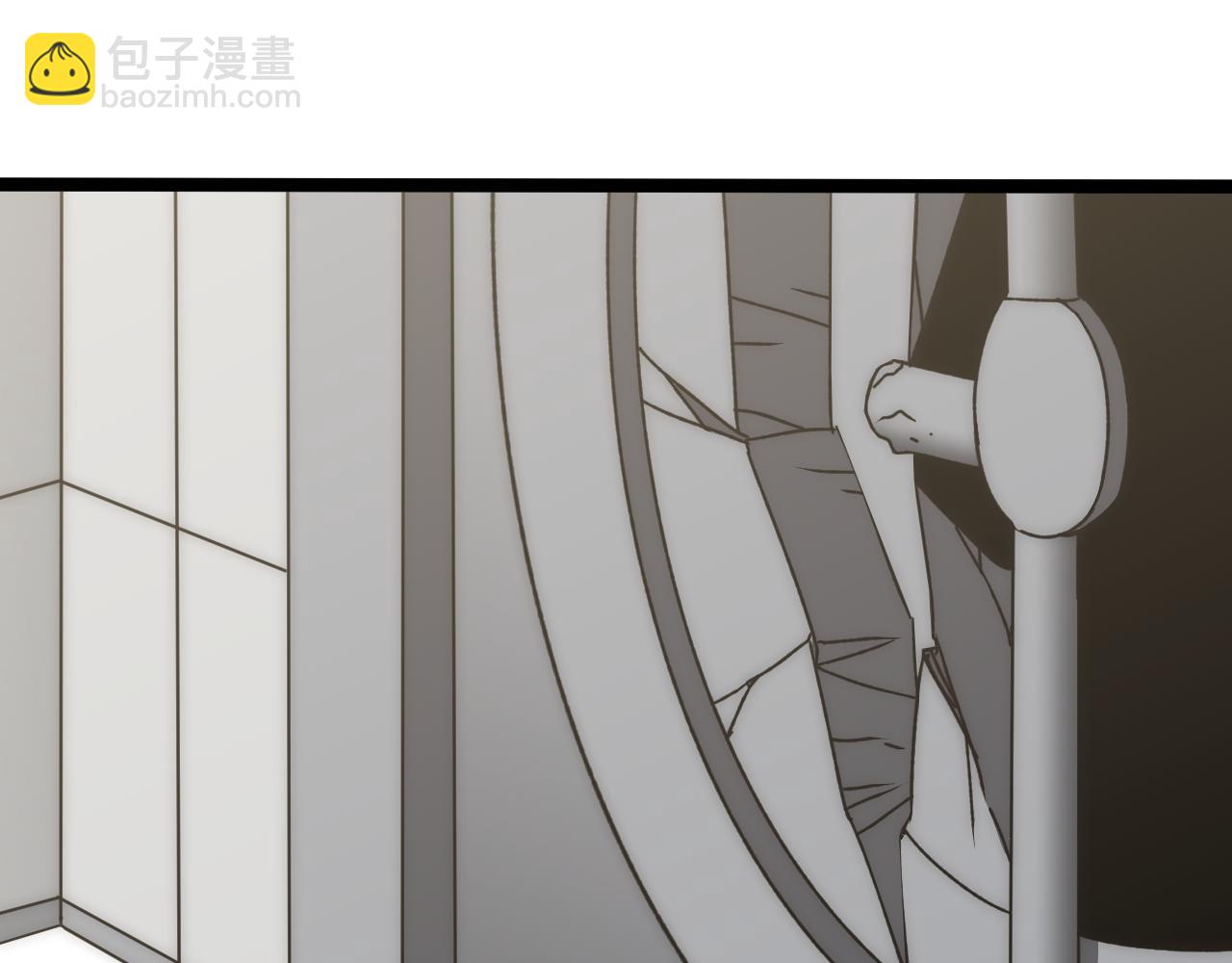 第113话 死里逃生4