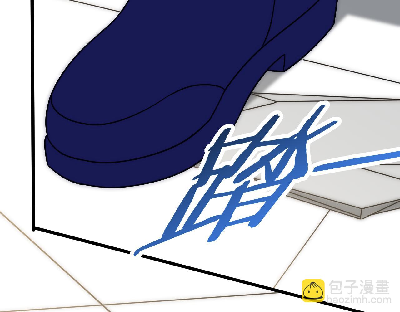 第113话 死里逃生45