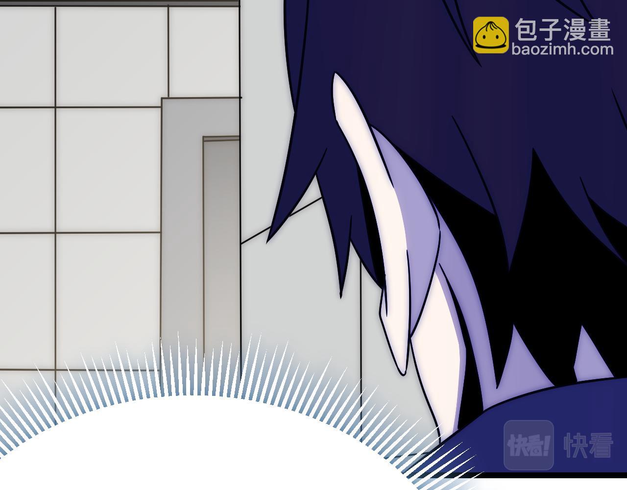 第113话 死里逃生54