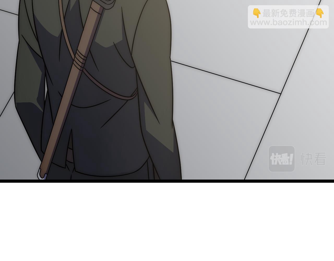 第113话 死里逃生74